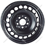 KFZ 9825 MERCEDES BENZ 5X112 ET41  J 7,5x16 5x112 ET41.00 