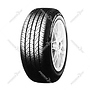 Dunlop SP SPORT 270 235/55 R18 100H TL
