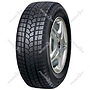 TIGAR WINTER 1 155/80 R13 79Q TL M+S 3PMSF