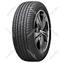 Yokohama A349G 195/65 R15 91H TL