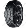 TOYO SNOWPROX S953 195/50 R15 82H TL M+S 3PMSF