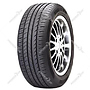 KINGSTAR SK10 225/45 R17 91W