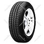 KINGSTAR SK70 195/65 R15 91H TL