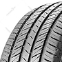 Nankang N-605 185/75 R14 89H TL