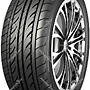  SX 2 225/45 R17 94Y TL XL