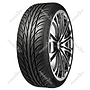  SX 1 EVO 235/40 R17 90V