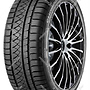 GT Radial CHAMPIRO WINTER PRO HP 205/50 R17 93V TL XL M+S 3PMSF