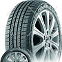  W-2 NORTH POLE 195/55 R15 85H TL M+S W-S