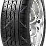 TRISTAR S210 SNOWPOWER 2 205/55 R17 95V TL XL M+S 3PMSF