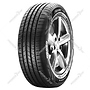 Apollo ALNAC 4G 185/60 R14 82H TL