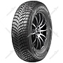  MW15 195/60 R15 88T TL M+S 3PMSF