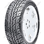 SAILUN ATREZZO SVR LX 295/45 R20 114V TL XL M+S FP BSW