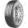  PERFORMANCE 205/60 R16 92H TL