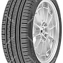 ZEETEX HP1000 195/55 R15 89V TL XL