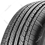 Nankang RX615 215/65 R15 96V TL BSW