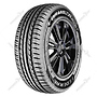 FEDERAL FORMOZA AZ01 205/55 R17 91V TL