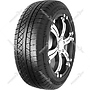 PETLAS EXPLERO W671 SUV 235/70 R16 106T TL M+S 3PMSF