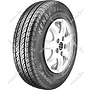 KENDA KR23 KOMET PLUS 215/70 R15 98H