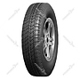 EVERGREEN ES-82 215/60 R17 96H TL