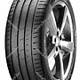 Apollo ASPIRE 4G 235/35 R19 91Y TL XL
