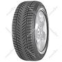SAVA ESKIMO SUV 255/55 R18 109H TL XL M+S 3PMSF