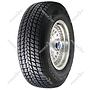 ROADSTONE WINGUARD SUV 225/60 R18 104V TL XL M+S 3PMSF