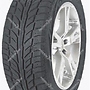 COOPER WEATHERMASTER WSC 205/55 R16 91T TL M+S 3PMSF