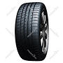  KELLY UHP 205/50 R17 93W TL XL FP