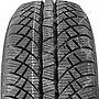 FORTUNA WINTER2 195/60 R15 88T TL M+S 3PMSF