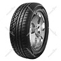 Imperial ECO SPORT 215/40 R16 86W TL XL