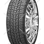 ROADSTONE ROADIAN HP 255/65 R17 114H TL XL M+S