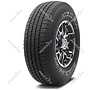 ROADSTONE ROADIAN HT SUV 255/70 R15 108S TL ROWL