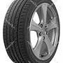 ROADSTONE EUROVIS SPORT 04 195/65 R15 95T TL XL