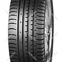 Accelera ACCELERA PHI R 195/55 R15 89V TL XL