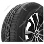 Accelera ACCELERA ECO PLUSH 185/60 R15 84H TL