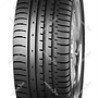 Accelera ACCELERA PHI R 235/45 R18 98Y TL XL ZR