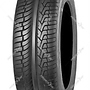 Accelera ACCELERA IOTA ST68 255/55 R18 109V TL XL