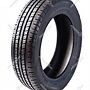 POWERTRAC CITYTOUR 205/65 R15 94V TL