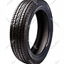 POWERTRAC SNOWSTAR 275/45 R20 110H TL XL M+S 3PMSF