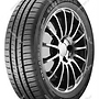 Gremax CAPTURAR CF18 185/60 R14 82H TL