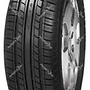 Imperial ECO DRIVER 3 185/55 R16 83V TL