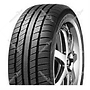 TORQUE TQ025 225/40 R18 92V TL XL M+S 3PMSF