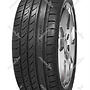 TRISTAR SPORTPOWER F105 235/30 R20 88Y TL XL