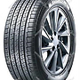 Wanli AS028 235/55 R18 104V TL XL