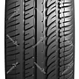 Lanvigator CATCHPOWER 215/55 R16 97W TL XL