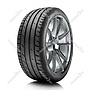 TIGAR ULTRA HIGH PERFORMANCE 245/40 R19 98Y TL XL ZR