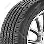 Goodyear EAGLE TOURING 265/45 R20 104V TL M+S FP
