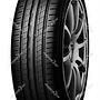 Yokohama BLUEARTH-A AE-50 185/45 R17 78H TL RPB