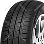 Imperial ECO DRIVER 4 185/70 R14 88T TL