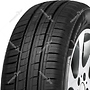 Imperial ECO DRIVER 4 185/70 R14 88H TL